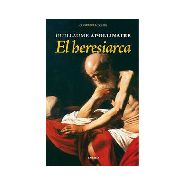 El Heresiarca