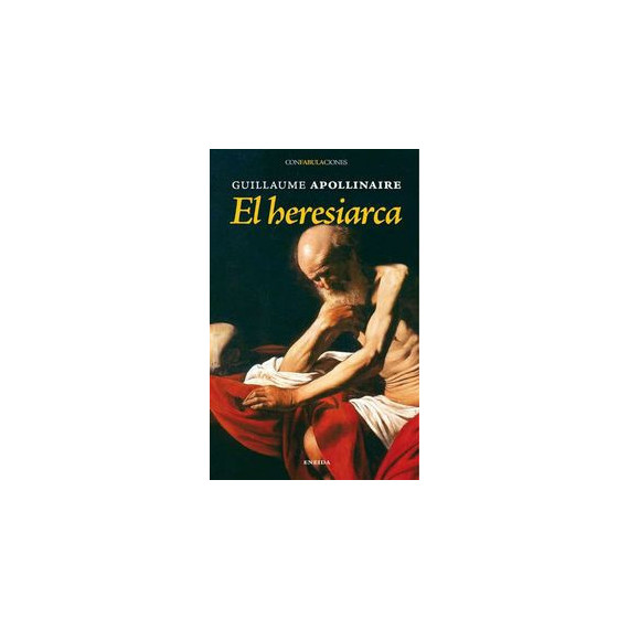 El Heresiarca