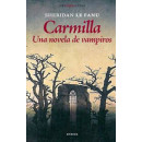 Carmilla