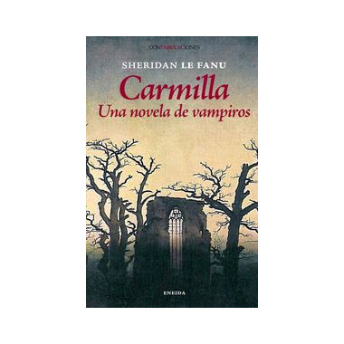 Carmilla