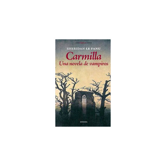 Carmilla