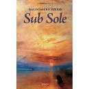 Sub Sole