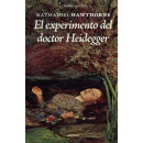 El experimento del Dr. Heidegger