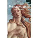 Primavera triste y otros relatos