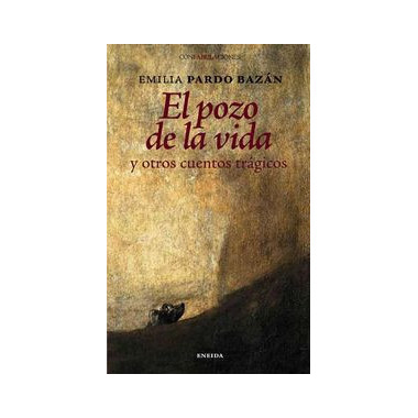 El Pozo de la Vida
