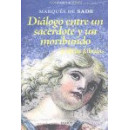 Di�logo entre un sacerdote y un moribundo