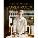 Los postres de jordi roca