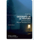 GEOGRAFIA DE LA VENTURA