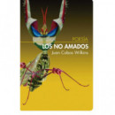 LOS NO AMADOS