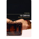18 CIERVAS