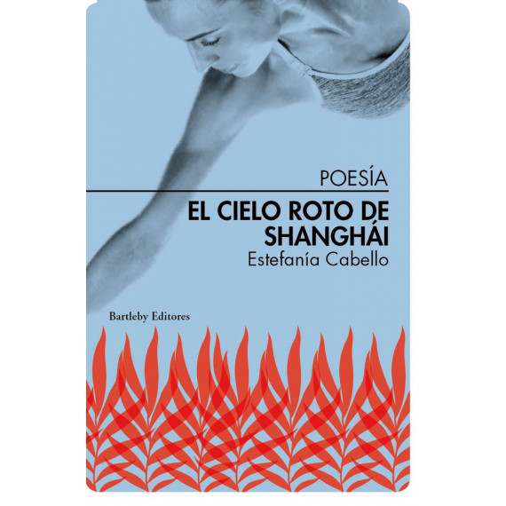 EL CIELO ROTO DE SHANGHAI