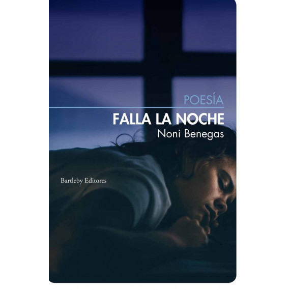 FALLA LA NOCHE