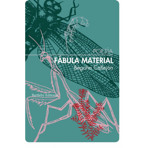 FABULA MATERIAL