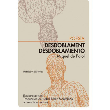 DESDOBLAMENT / DESDOBLAMIENTO