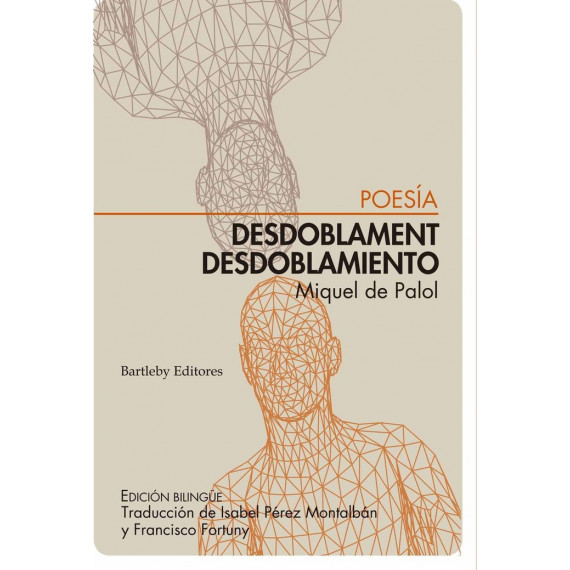 DESDOBLAMENT / DESDOBLAMIENTO