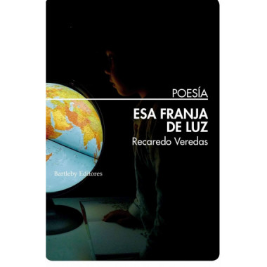 ESA FRANJA DE LUZ