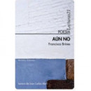 AUN NO