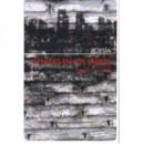 Cenizas en los labios