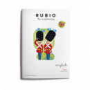 Rubio English 7 years advanced