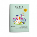 Vacaciones Rubio 2�EP 24