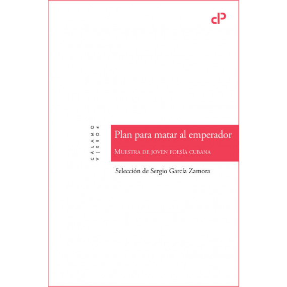 PLAN PARA MATAR AL EMPERADOR