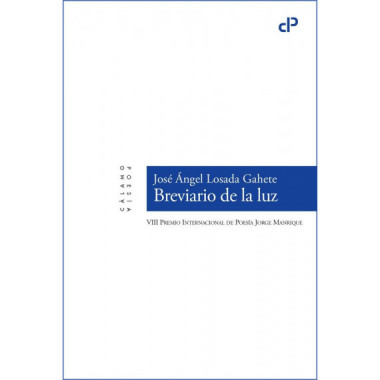 Breviario de la luz