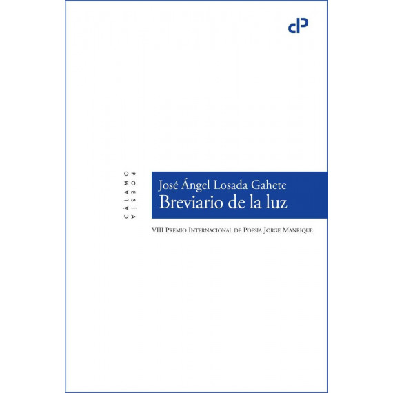 Breviario de la luz