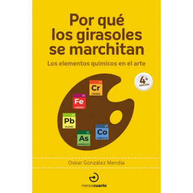 POR QUE LOS GIRASOLES SE MARCHITAN