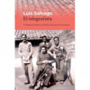 EL TELEGRAFISTA