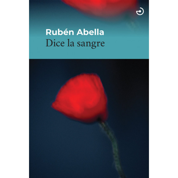 DICE LA SANGRE