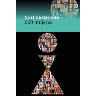 660 MUJERES