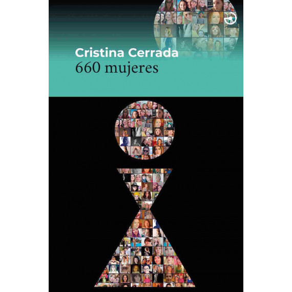 660 MUJERES