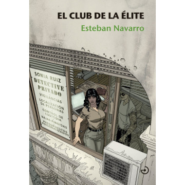 El club de la �lite