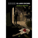 El lado oscuro