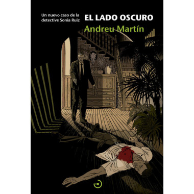 El lado oscuro
