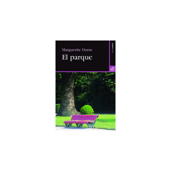 El parque