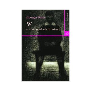 W o el recuerdo de la infancia
