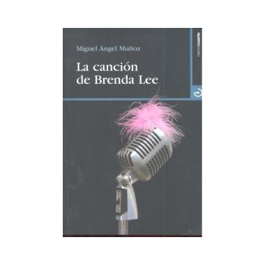 La canci�n de Brenda Lee