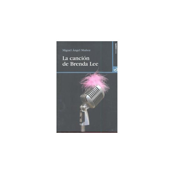 La canci�n de Brenda Lee