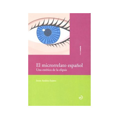 El microrrelato espa�ol