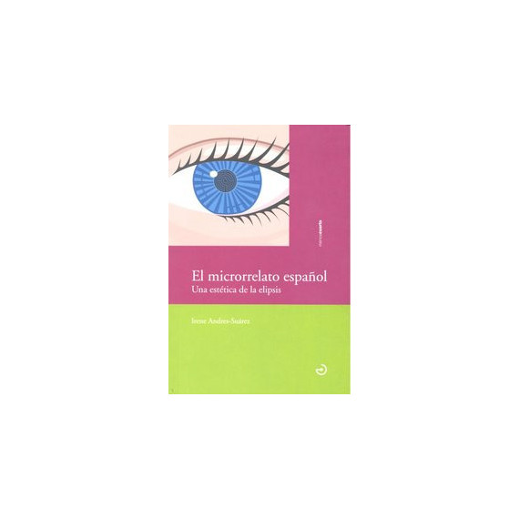 El microrrelato espa�ol