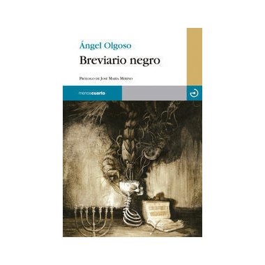 Breviario negro