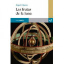 Las frutas de la luna