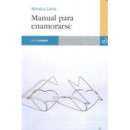 Manual para enamorarse