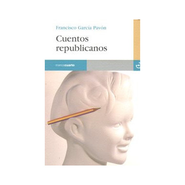 Cuentos republicanos