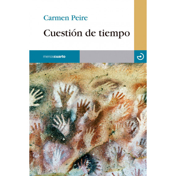 Cuesti�n de tiempo