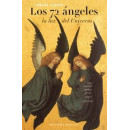 Los 72 �ngeles - La luz del universo