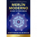 MERLIN MODERNO