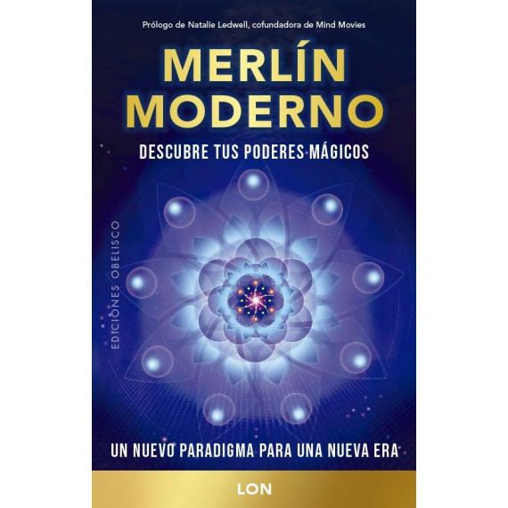 MERLIN MODERNO
