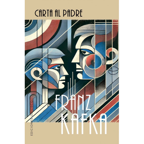 Carta al padre